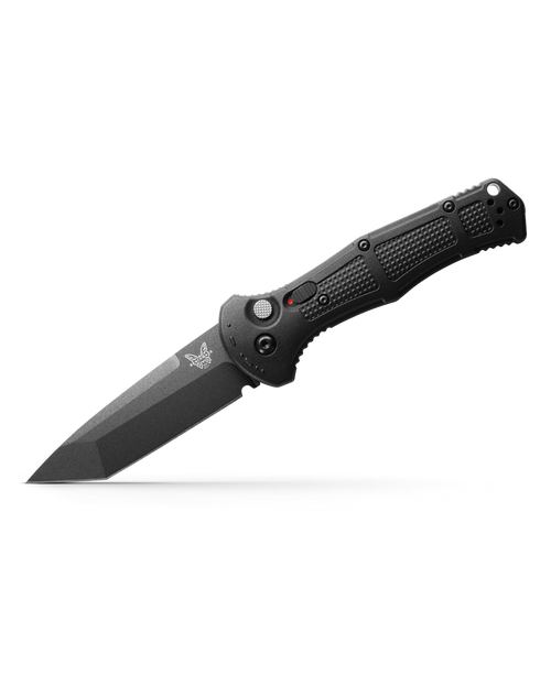 Benchmade Claymore 9071BK Benchmade Claymore 9071BK