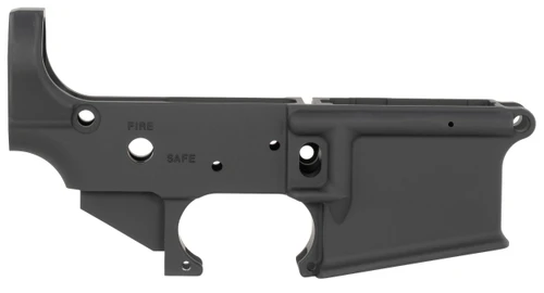 FN FN15 Stripped Lower