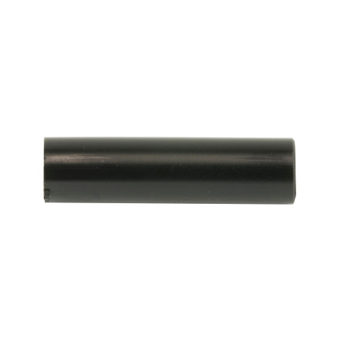 Glock Firing Pin Channel Liner - Fits All