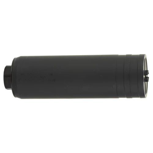 Otter Creek Labs Polonium K 5.56 NATO Suppressor Black