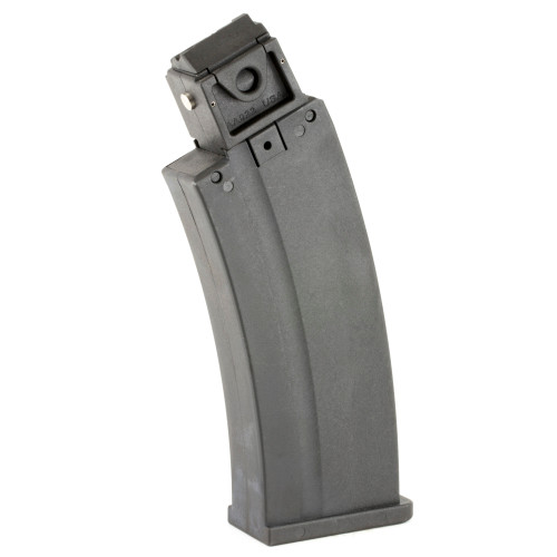ProMag Magazine Archangel 22Lr 25Rd ProMag Magazine Archangel 22Lr 25Rd