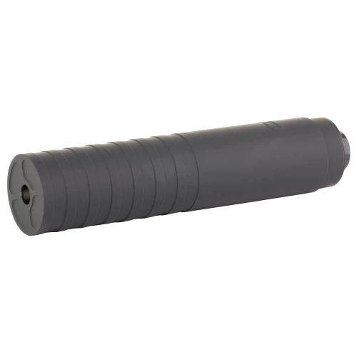 Otter Creek Labs Hydrogen S 308win Suppressor