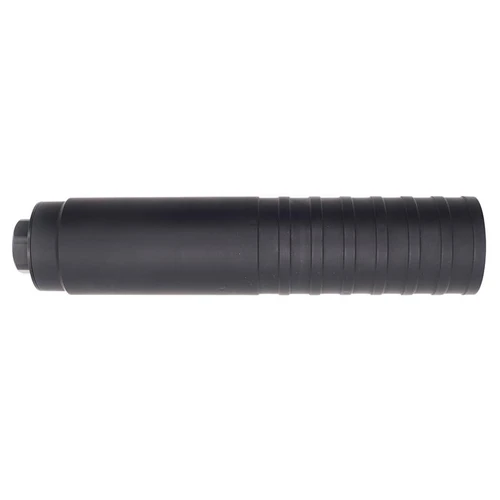 Otter Creek Labs Hydrogen S 308win Suppressor