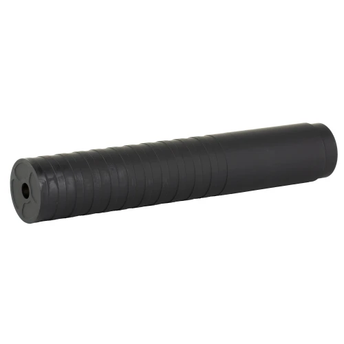 Otter Creek Labs Hydrogen L 308win Suppressor
