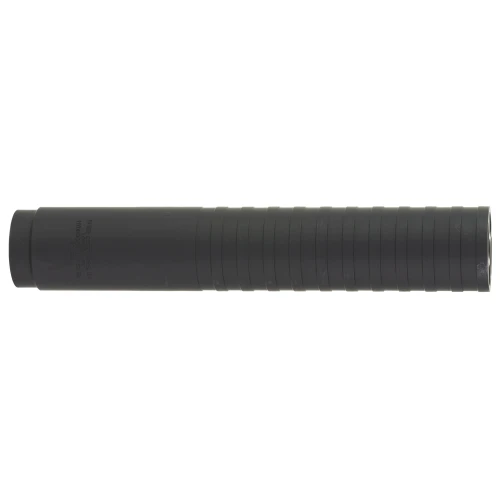Otter Creek Labs Hydrogen L 308win Suppressor