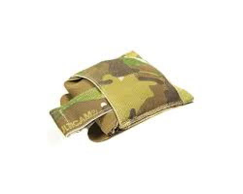 MultiCam MultiCam