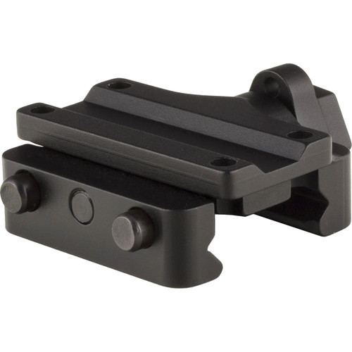 Trijicon AC32079 Quick Release Mount For MRO