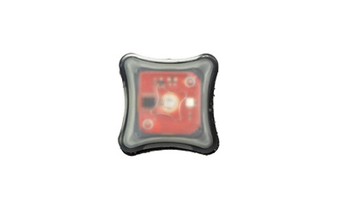 Unity Tactical SPARK Marker Light - Red