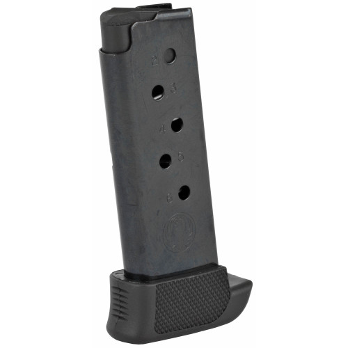 Ruger Magazine 380ACP 7Rd Fits Ruger LCP Ruger Magazine 380ACP 7Rd Fits Ruger LCP