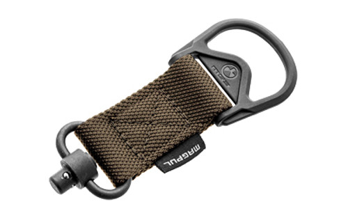 Magpul MS3 Sling Adapter Coyote Brown