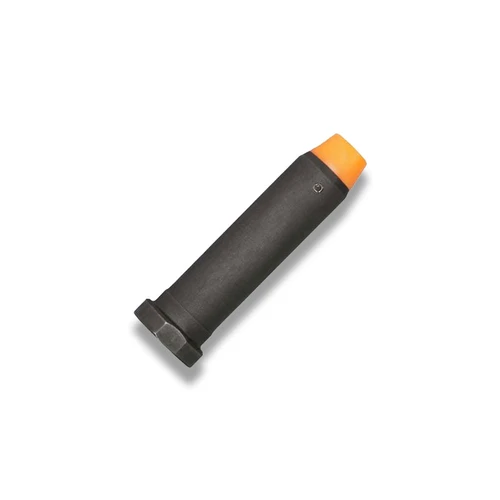 AR9 9mm Buffer