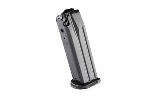 Springfield Echelon 17 Rnd 9mm Magazine