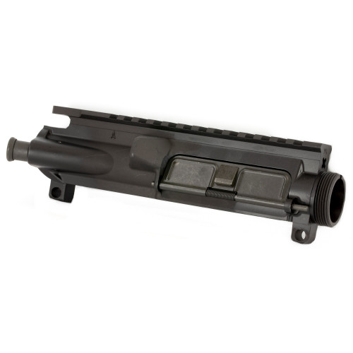 Spike's Tactical Upper Receiver