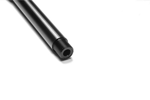 Ballistic Advantage 16" .308 Hanson Profile Mid .875" LoPro Prem Blk Series