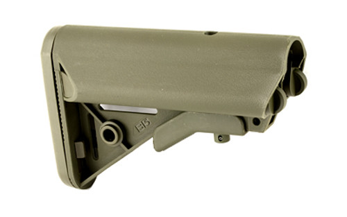 B5 Systems SOPMOD - OD Green B5 Systems SOPMOD - OD Green