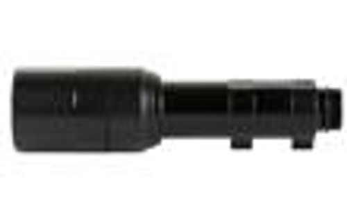 Cloud Defensive REIN 3.0 Legacy Body Kit - Black Cloud Defensive REIN 3.0 Legacy Body Kit - Black
