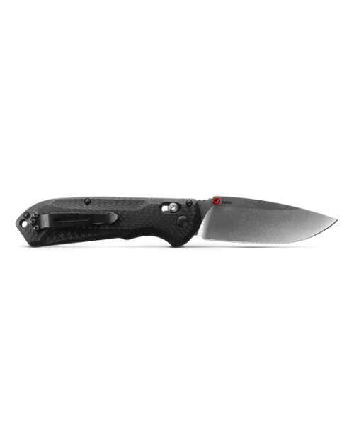 Benchmade 560-03 Freek CARBON FIBER Benchmade 560-03 Freek CARBON FIBER