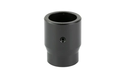 Otter Creek Labs SPR Locating Collar - Black