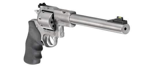Ruger Super Redhawk 9.50" 22 Hornet 8 Shot Ruger Super Redhawk 9.50" 22 Hornet 8 Shot