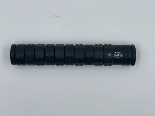 JK Armament 105 RFX 22