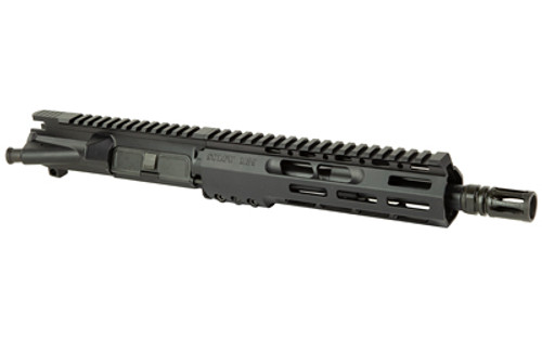 Sons of Liberty Gun Works M4-89 300 Blk Upper 9" Sons of Liberty Gun Works M4-89 300 Blk Upper 9"