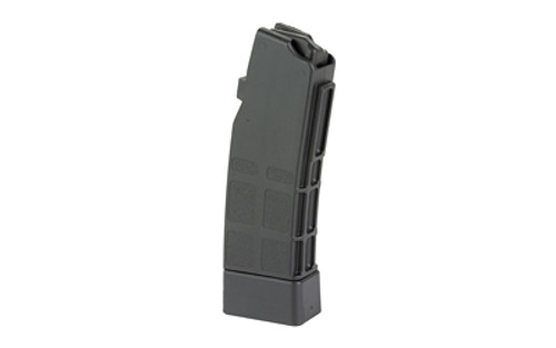 CZ Scorpion Magazine 9mm 20 Round CZ Scorpion Magazine 9mm 20 Round