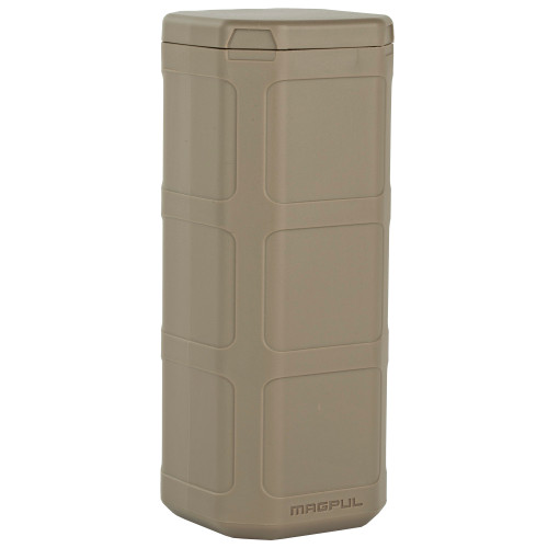 Magpul Industries DAKA Can FDE Magpul Industries DAKA Can FDE