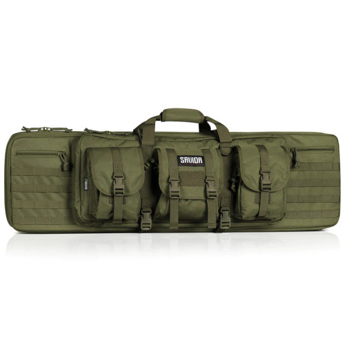 Savior Equipment American Classic Savior Equipment American Classic