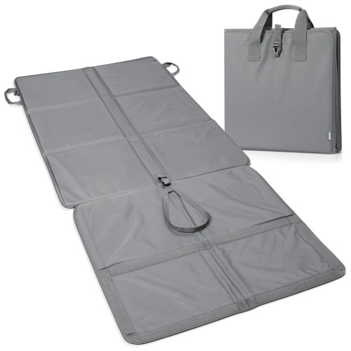 Savior Equipment Folding Shooting Mat Savior Equipment Folding Shooting Mat