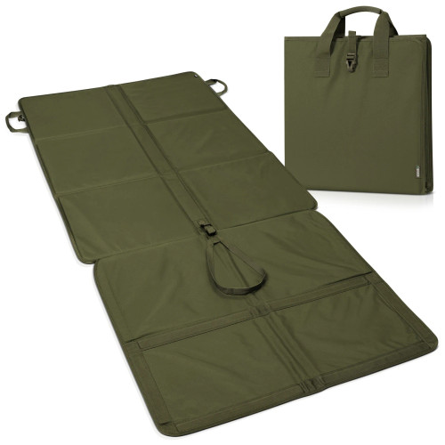 Savior Equipment Folding Shooting Mat Savior Equipment Folding Shooting Mat