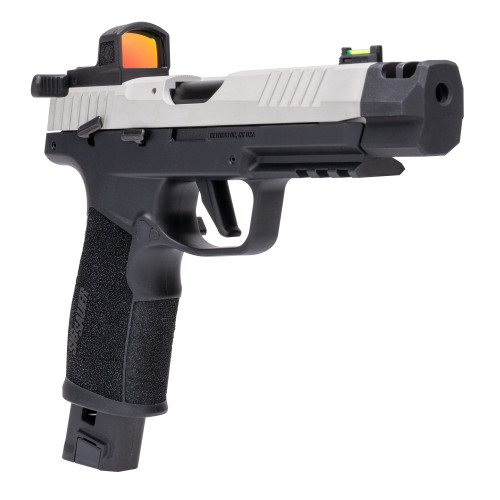 Sig Sauer P322-COMP Sig Sauer P322-COMP