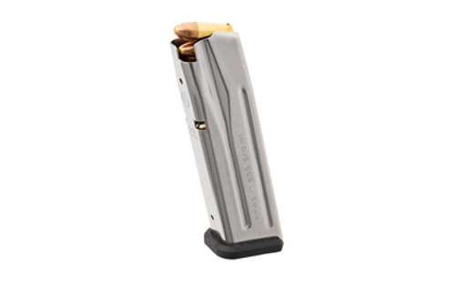 Magpul  SG17 - Sig P320 Magazine 17 rounds