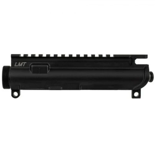 LMT M4 Flat Top Receiver