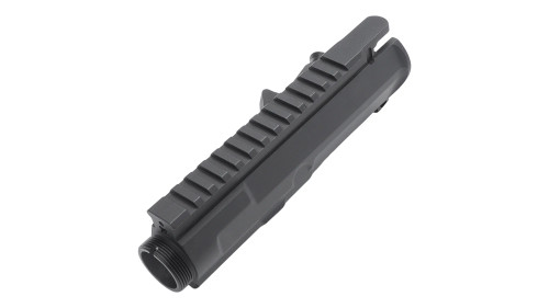 Noveske Marked Vltor MUR Upper Receiver Noveske Marked Vltor MUR Upper Receiver
