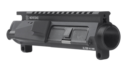 Noveske Marked Vltor MUR Upper Receiver Noveske Marked Vltor MUR Upper Receiver