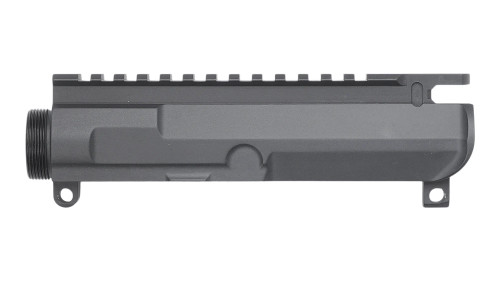 Noveske Marked Vltor MUR Upper Receiver Noveske Marked Vltor MUR Upper Receiver
