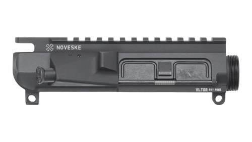 Noveske Marked Vltor MUR Upper Receiver Noveske Marked Vltor MUR Upper Receiver