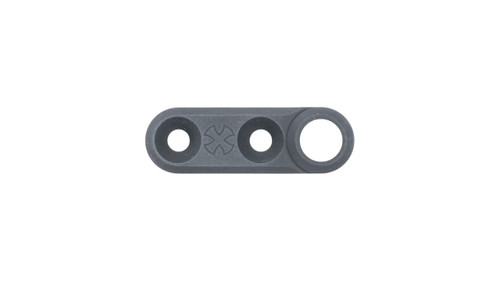 Noveske NSR Direct Attach QD Swivel Mount