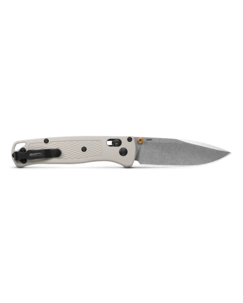 Benchmade 535-12 Bugout Benchmade 535-12 Bugout