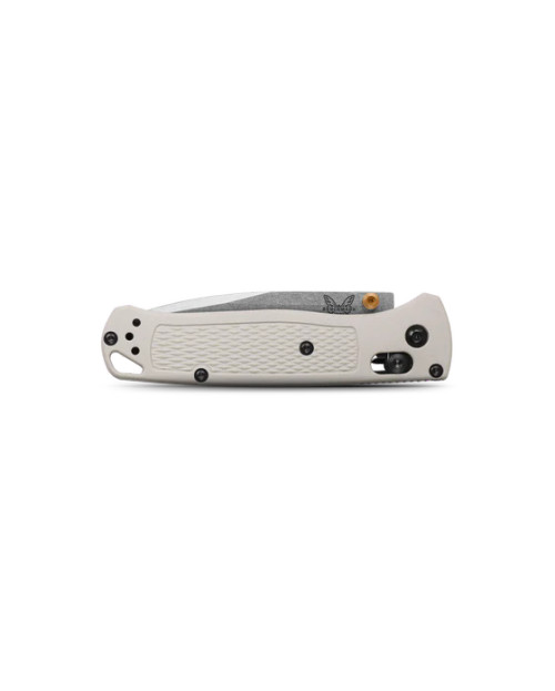 Benchmade 535-12 Bugout Benchmade 535-12 Bugout