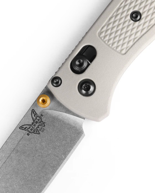 Benchmade 535-12 Bugout Benchmade 535-12 Bugout