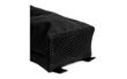 Edgar Sherman Design SAP Bucket Black Edgar Sherman Design SAP Bucket Black