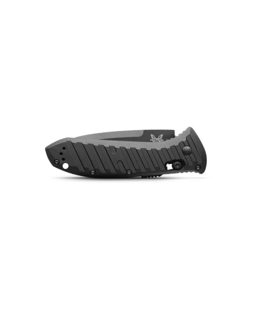 Benchmade 5700SBK Presidio Benchmade 5700SBK Presidio