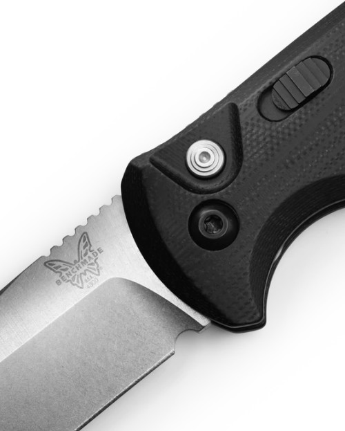 Benchmade 4300 CLA Benchmade 4300 CLA