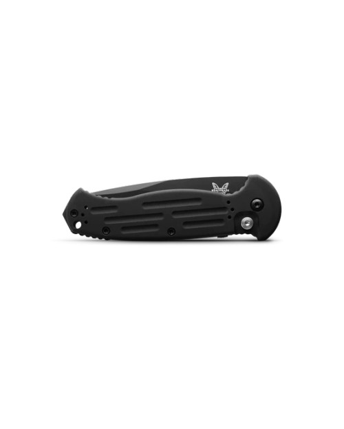Benchmade 9051SBK AFO II Benchmade 9051SBK AFO II
