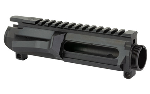 SilencerCo SCO15 Stripped Upper Receiver SilencerCo SCO15 Stripped Upper Receiver