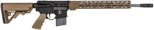 Rock River Arms  LAR-15 Operator CAR Tan