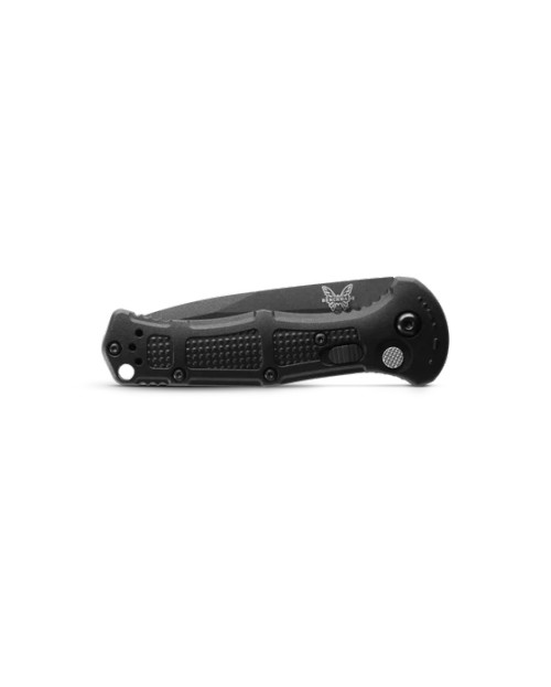 Benchmade 9570BK Mini Claymore Benchmade 9570BK Mini Claymore