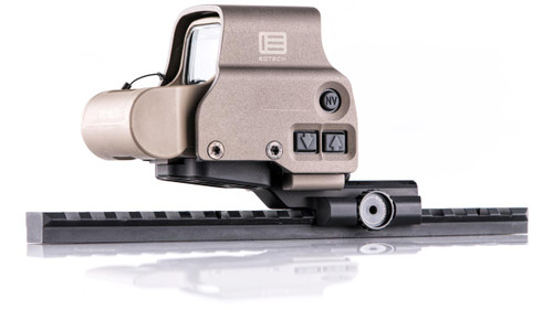Scalarworks LEAP/12 2.26" EoTech Mount Scalarworks LEAP/12 2.26" EoTech Mount