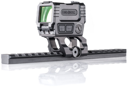 Scalarworks LEAP/11 1.93" Holosun AEMS Mount Scalarworks LEAP/11 1.93" Holosun AEMS Mount